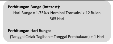 simulasi-perhitungan-bunga