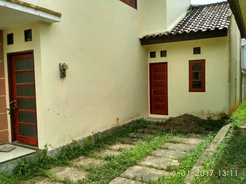 RUMAH AYDA 3