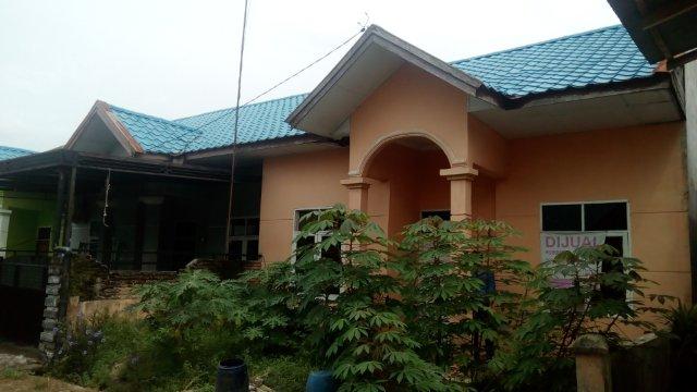 RUMAH AYDA 2