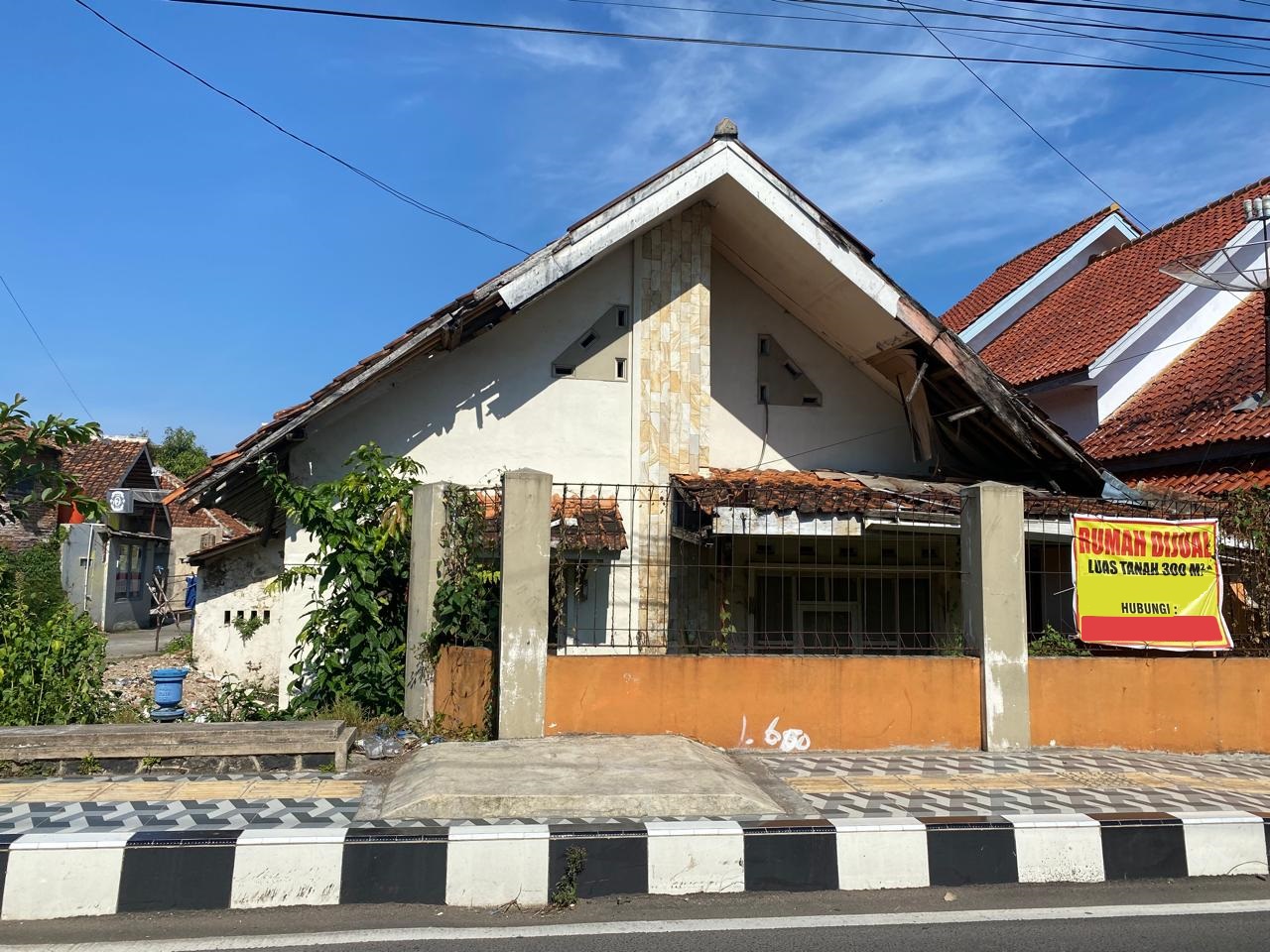 rumah