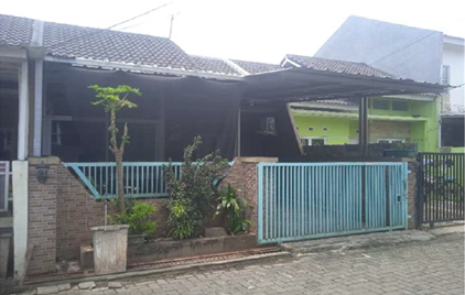 rumah