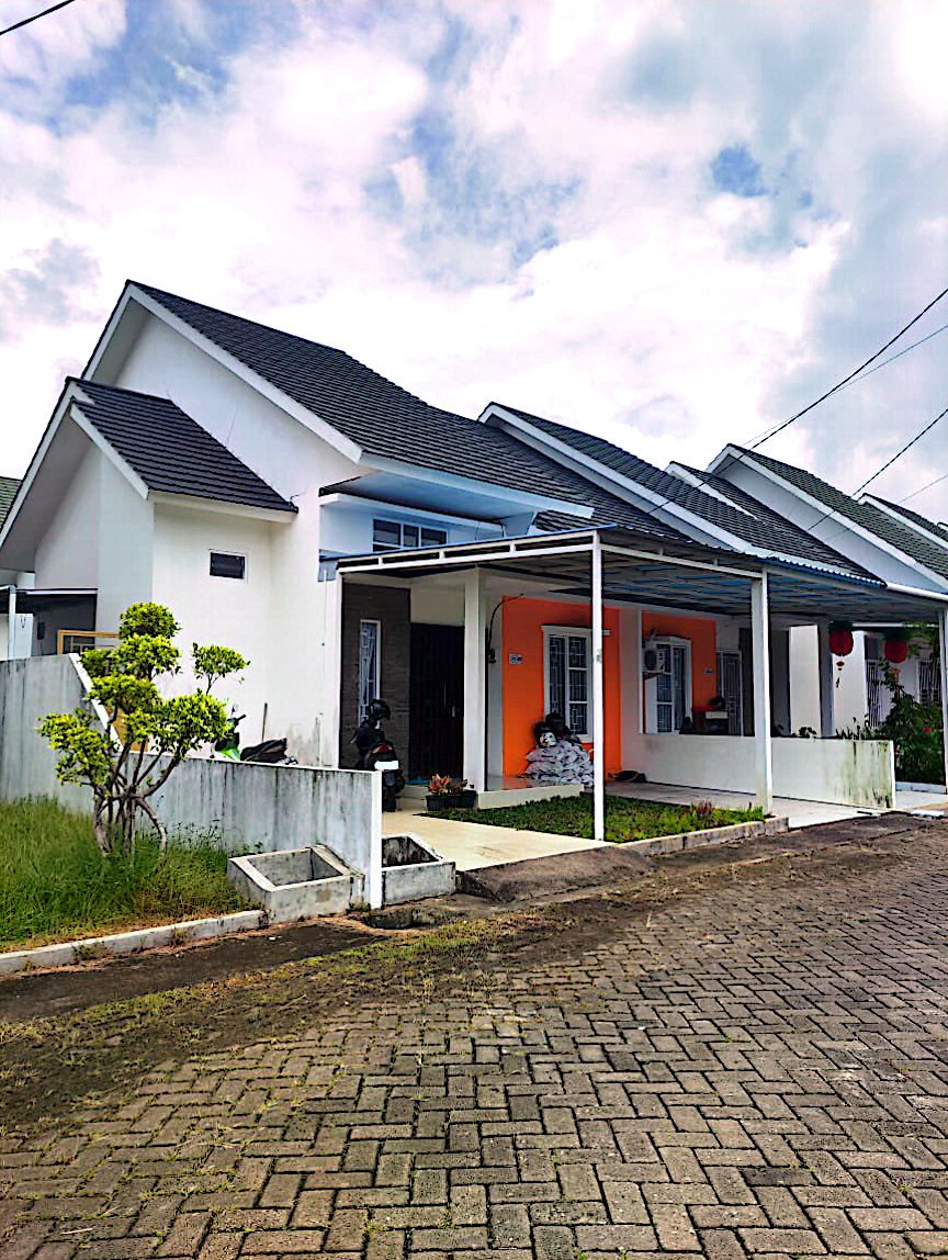 rumah