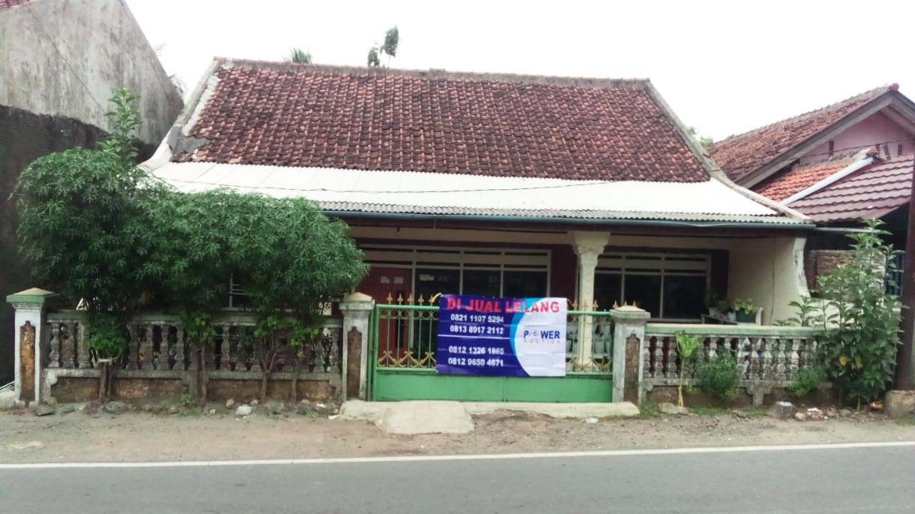 rumah