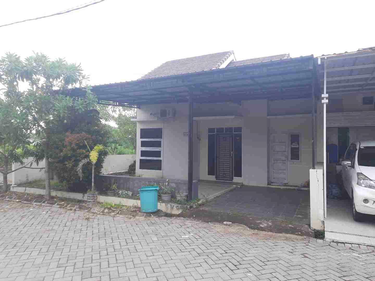 rumah