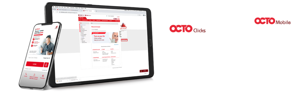 Cara Menggunakan Poin Cimb Niaga