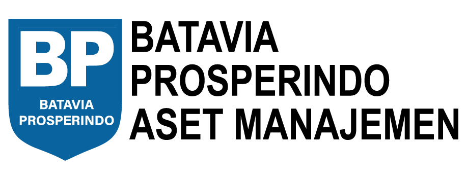 Batavia