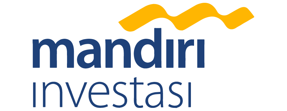 Mandiri Investasi