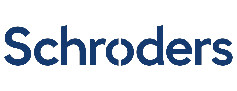 Schroders