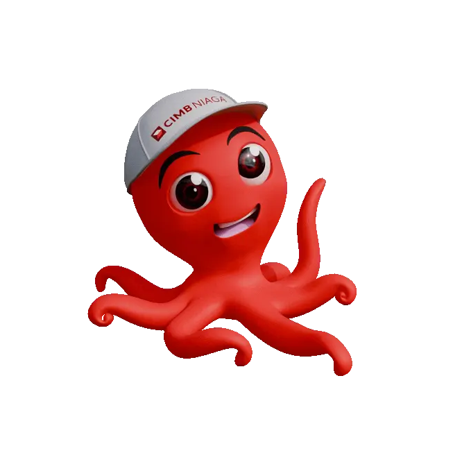 /content/dam/cimb/revamp/OctopusCIMB.webp