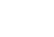 Search Icon